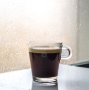 coffe-3